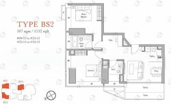 V On Shenton (D1), Apartment #573510941